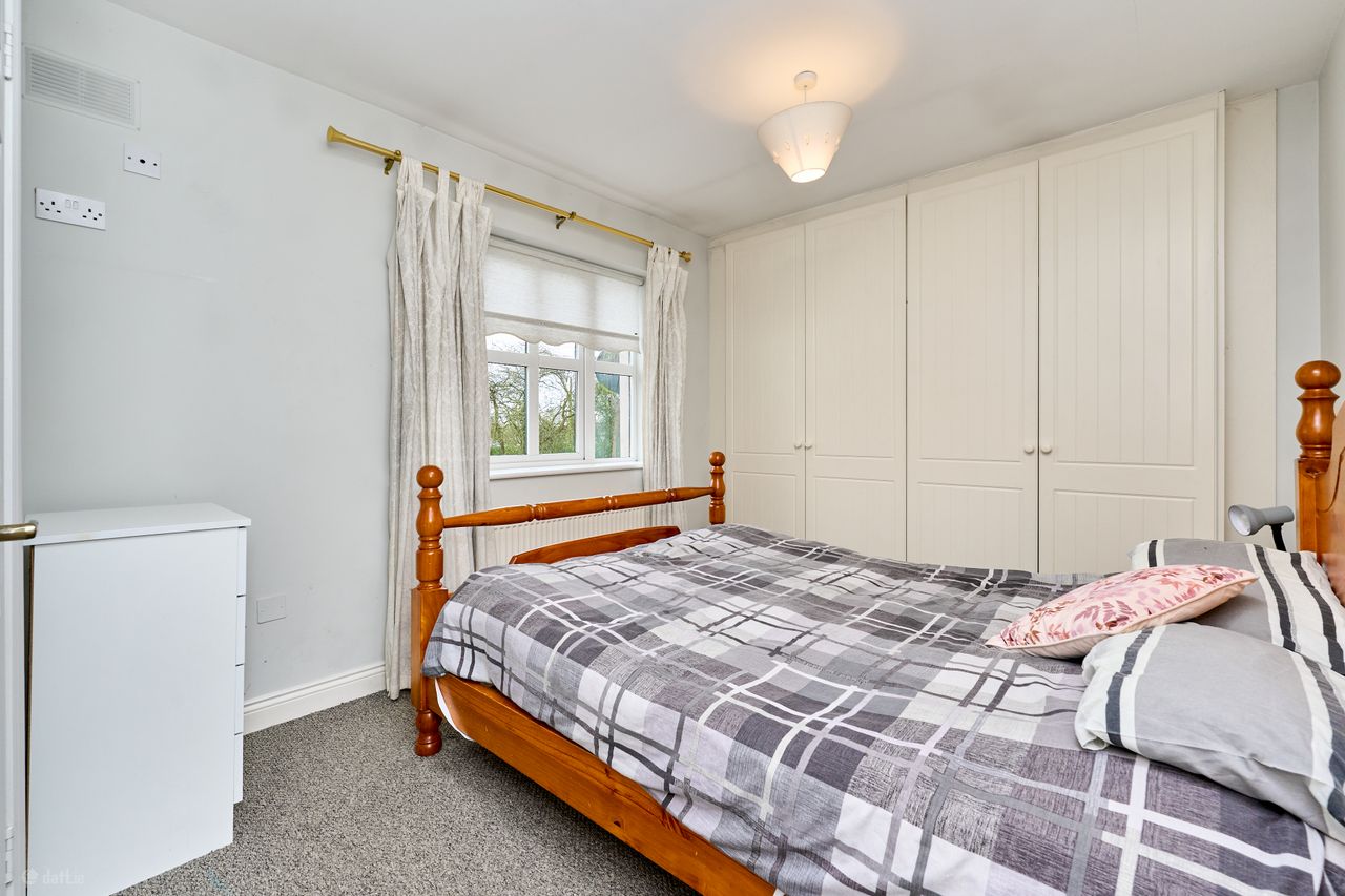 42 Edgeworth Court, Longwood, Co. Meath