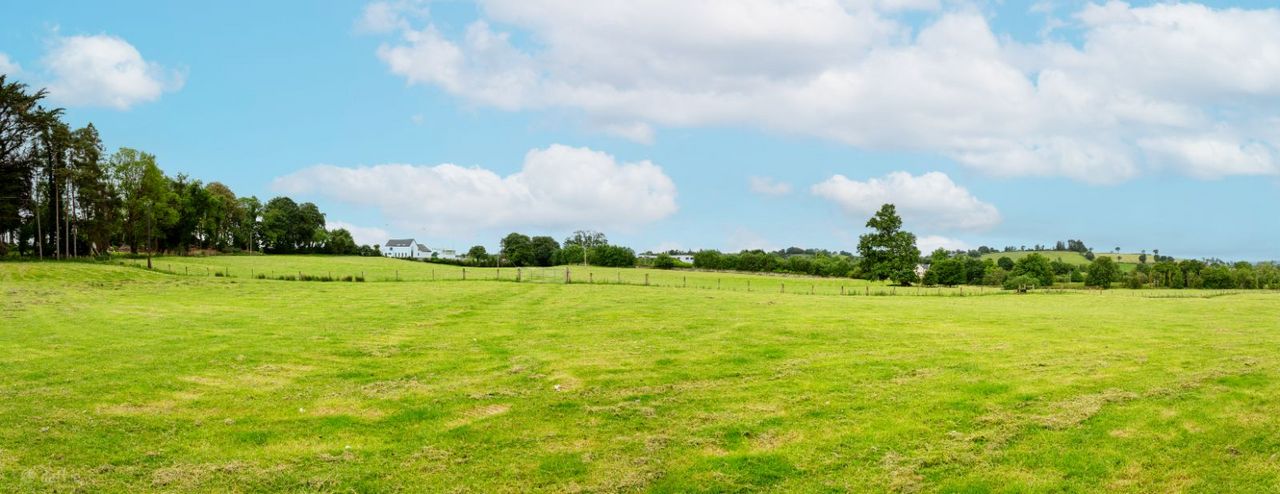 The Lawn, Bawnboy, Co. Cavan