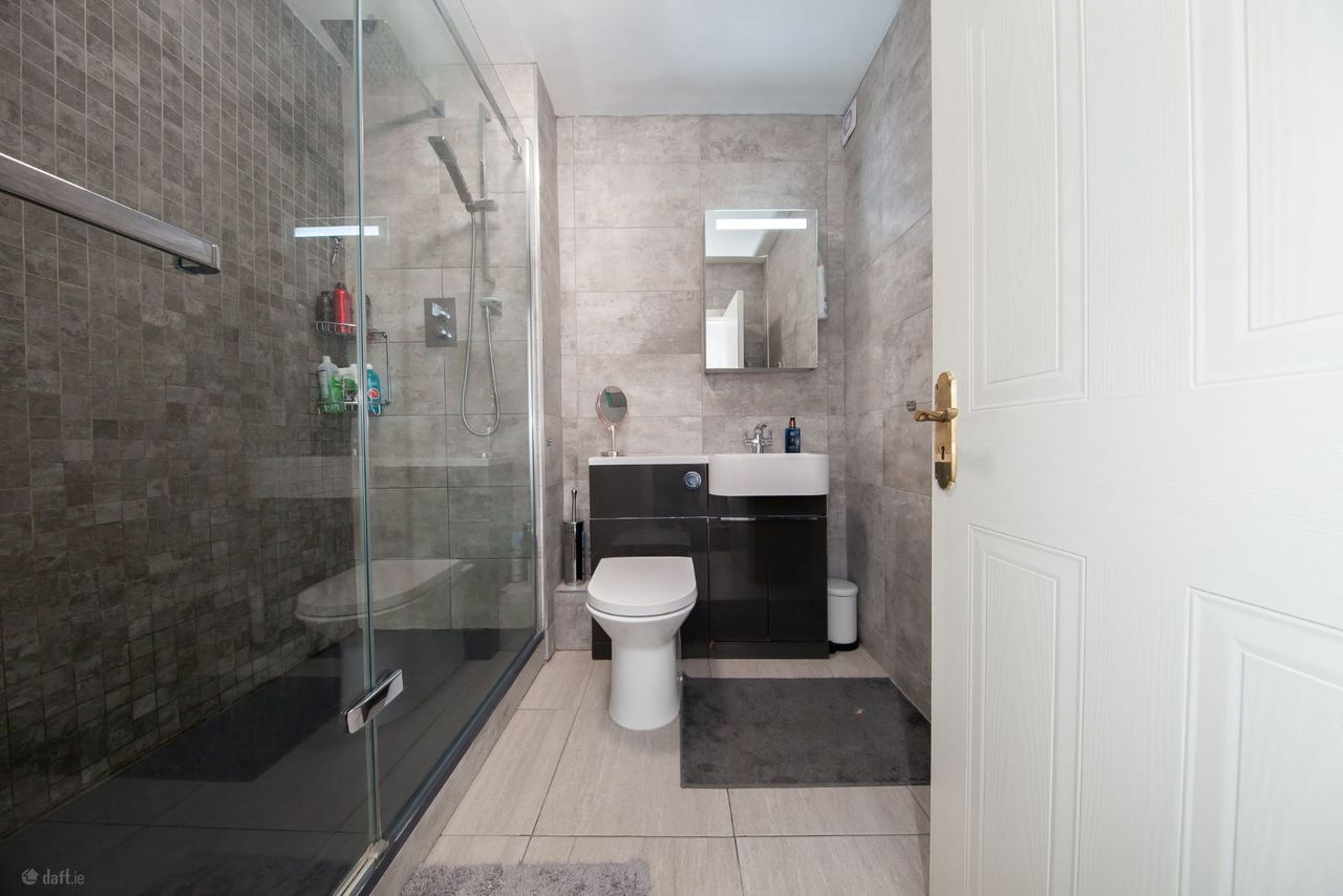 Horan Estates - 15 Tory Square, Waterville, Ballycoolin, Dublin 15