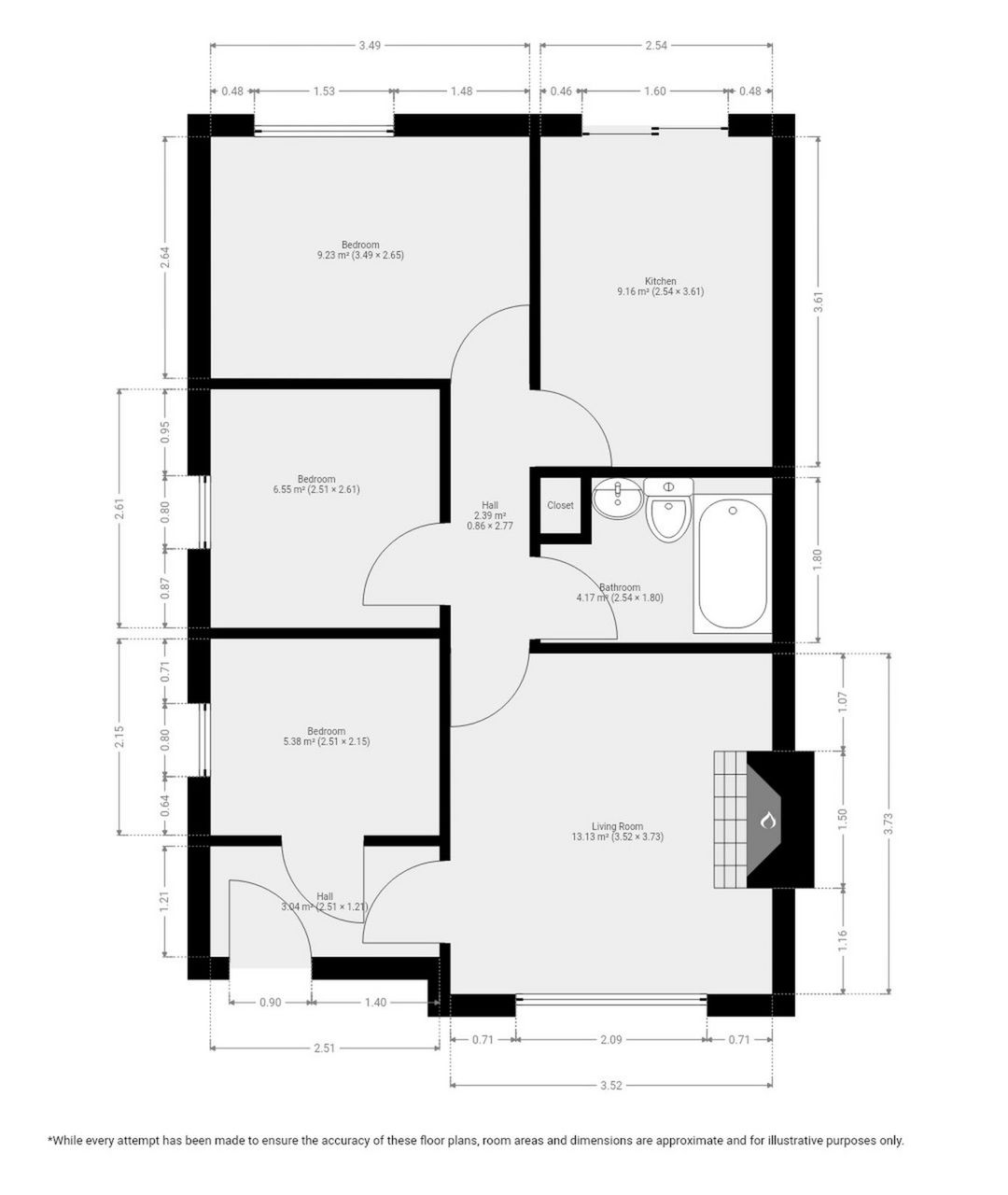 Horan Estates - 31 Oakcourt Park, Dublin 20, Palmerstown, Dublin 20