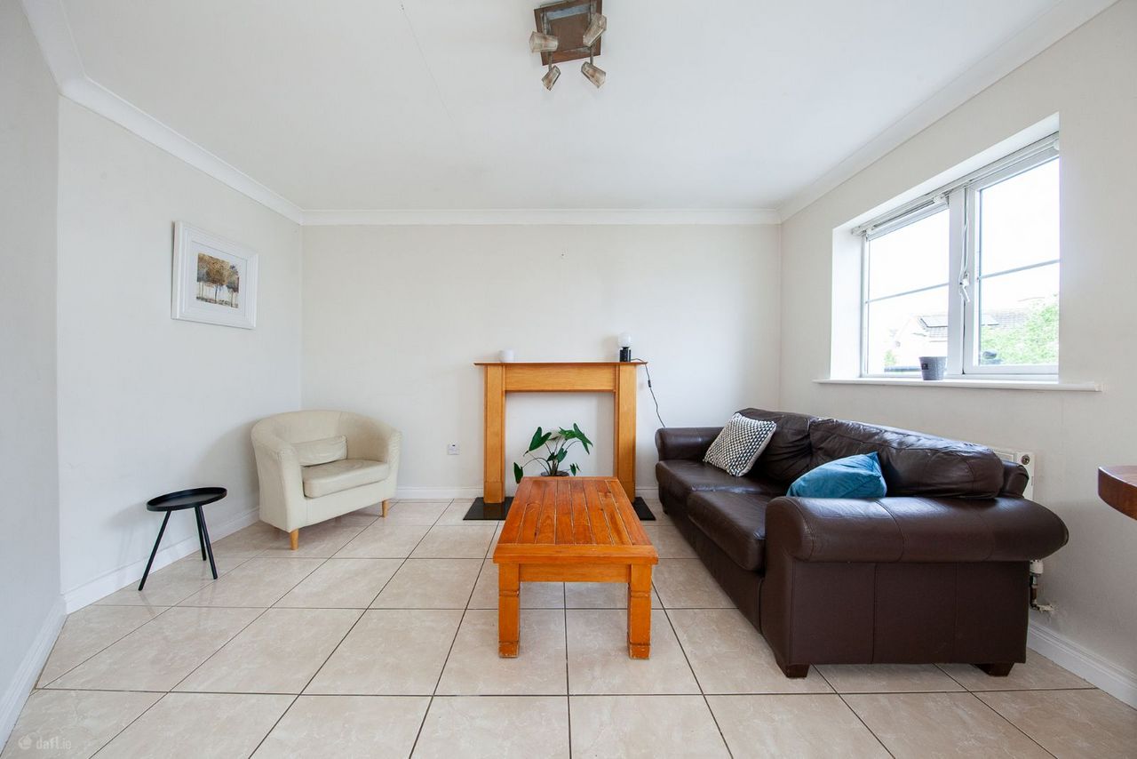 Horan Estates - Apartment 5, Hamlet Lane Lodge, Barons Hall Rise, Barons Hall, Balbriggan, Co. Dublin