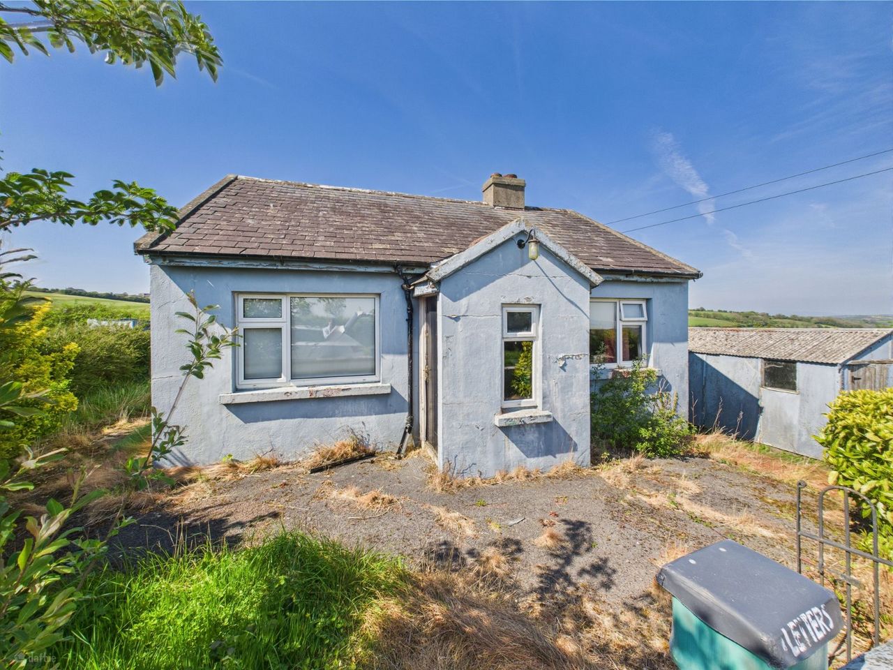property-thumbnail