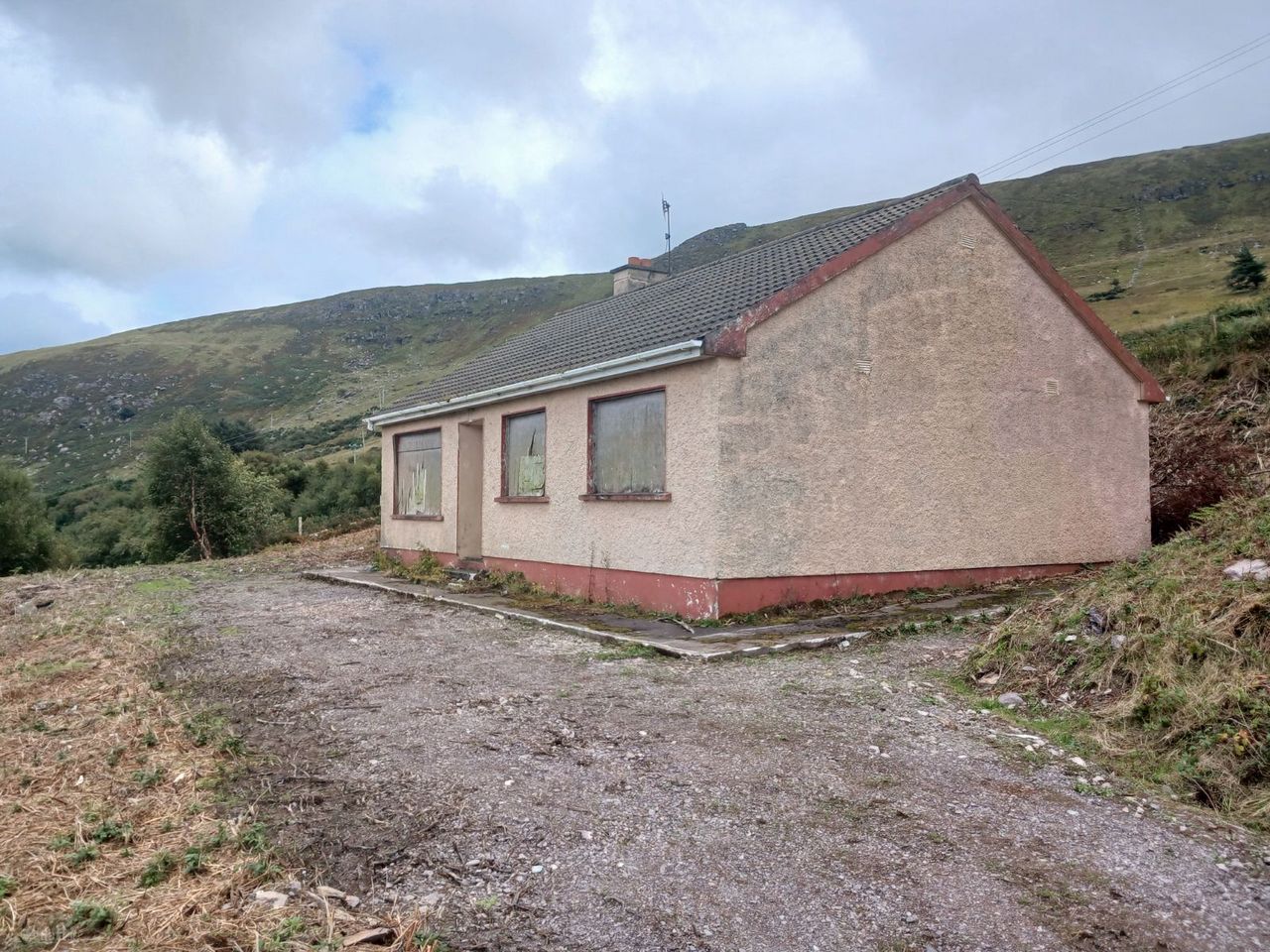 featured-properties-1