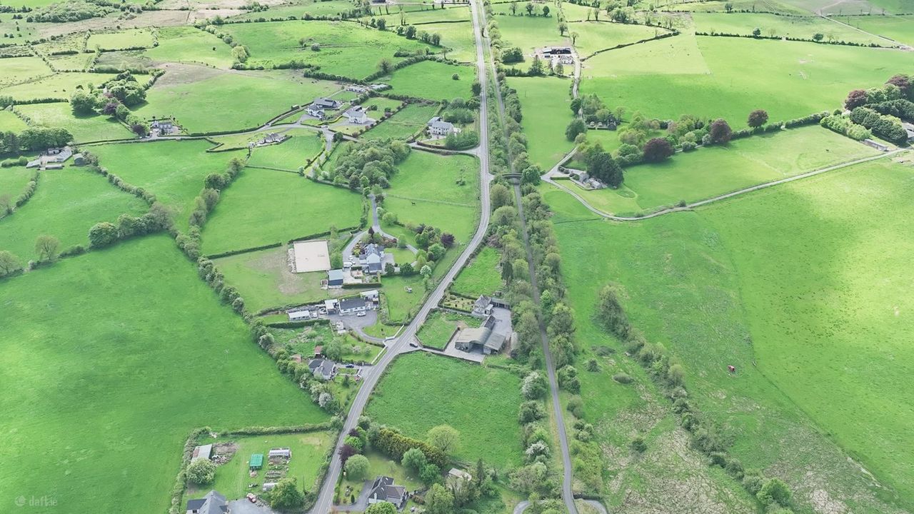 Adamstown, Castletown-Geoghegan, Co. Westmeath