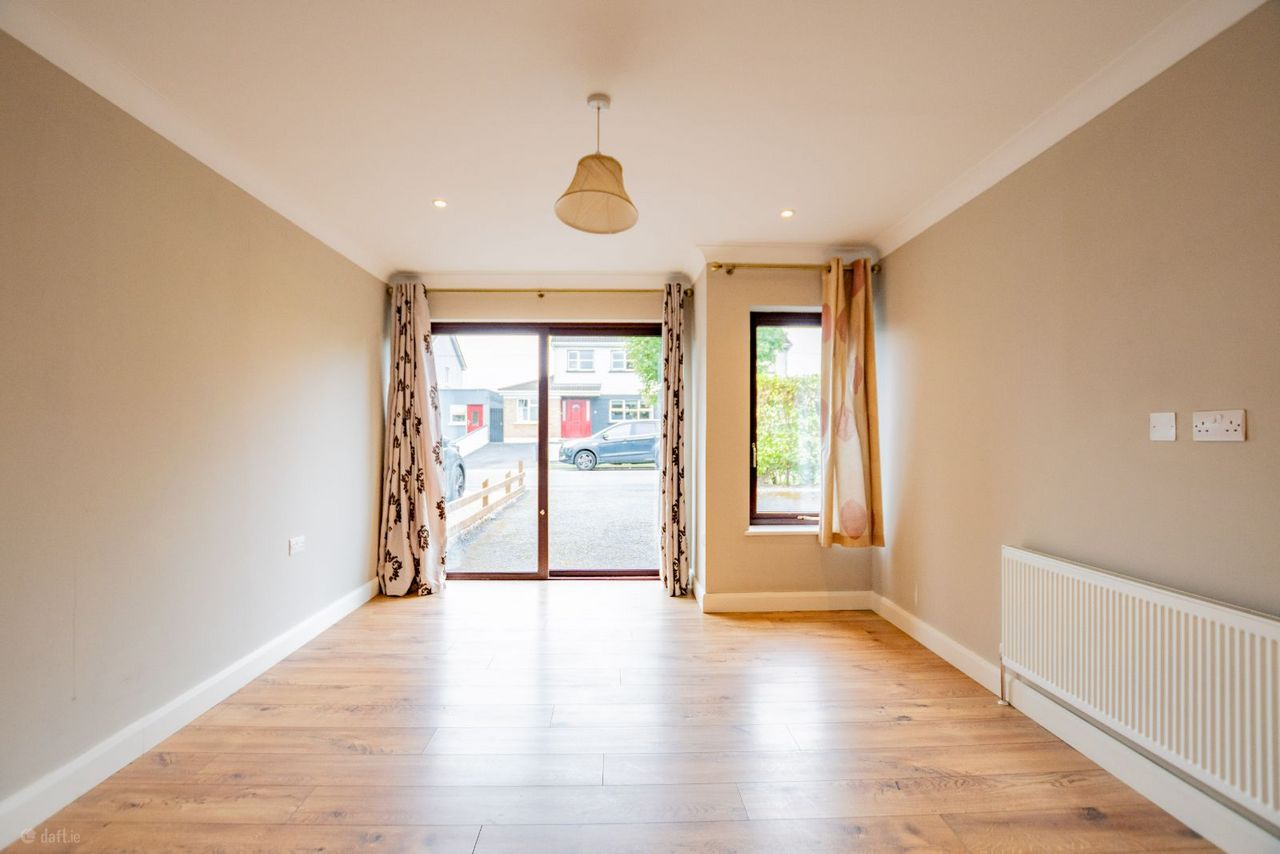 56 Glenview Heights, Mullingar, Co. Westmeath
