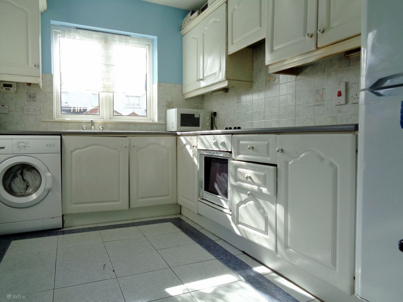 Horan Estates - 18 The Glade, Hunters Run, Clonee, Co. Dublin