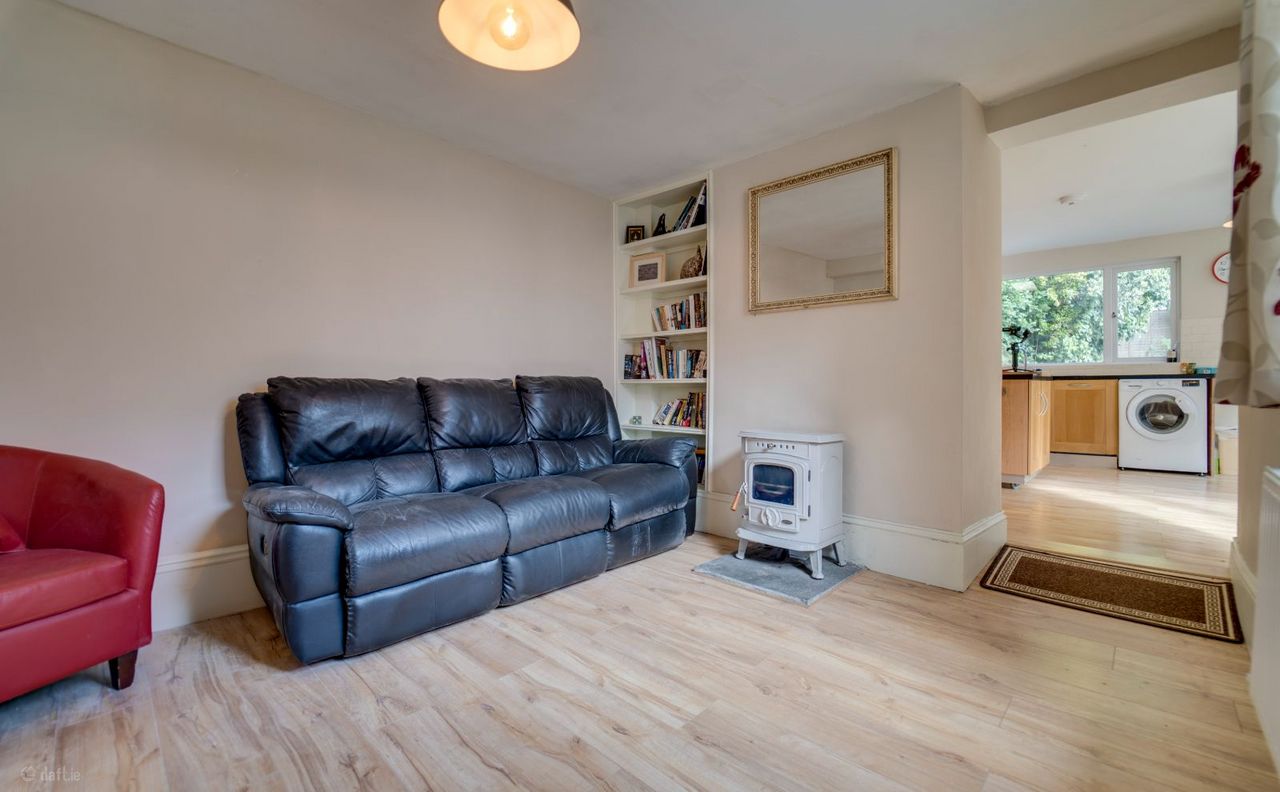 9 Saint Brigid’S Avenue, Dublin 3, North Strand