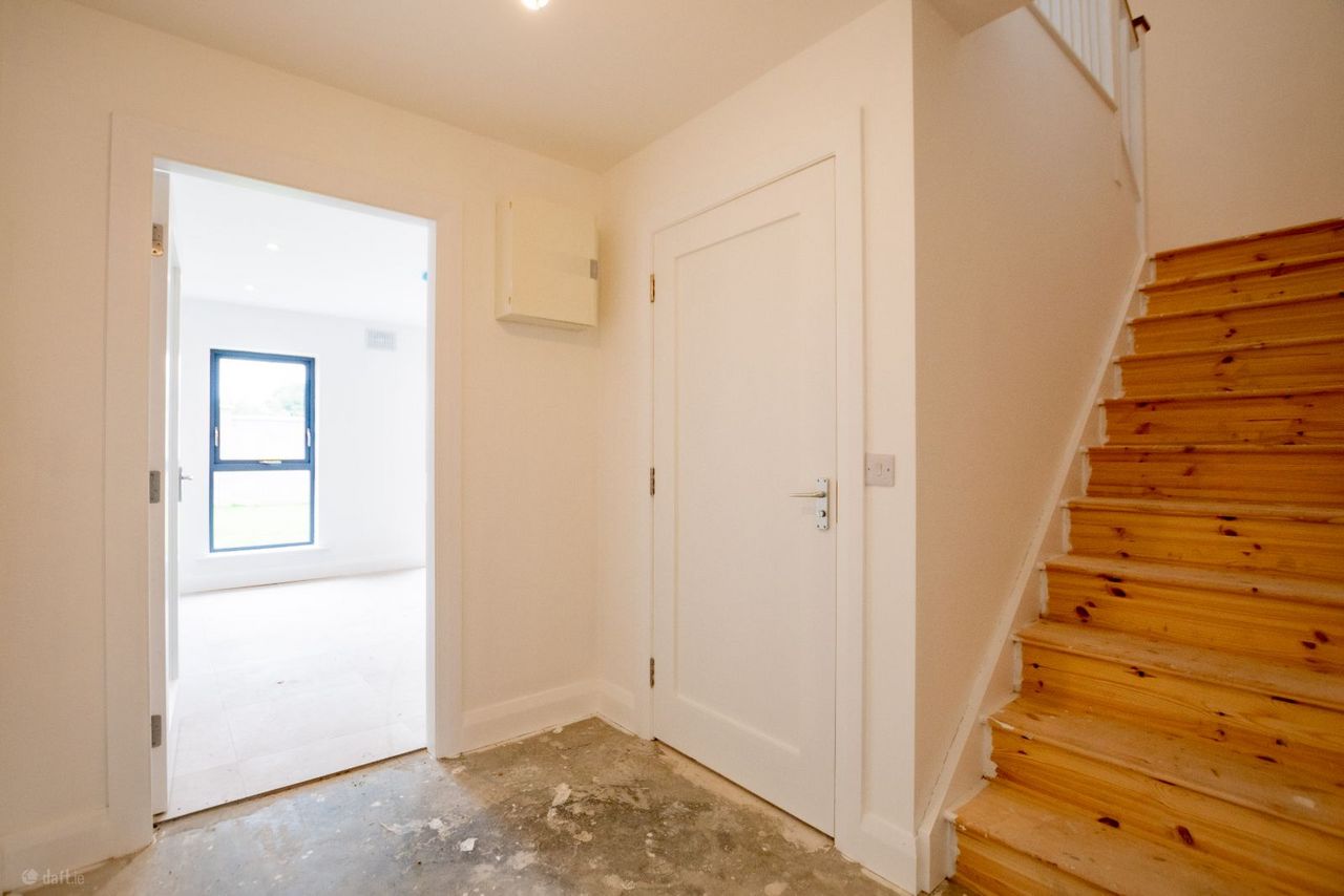 10 Ard Na Gréine, Dublin Road, Mullingar, Co. Westmeath