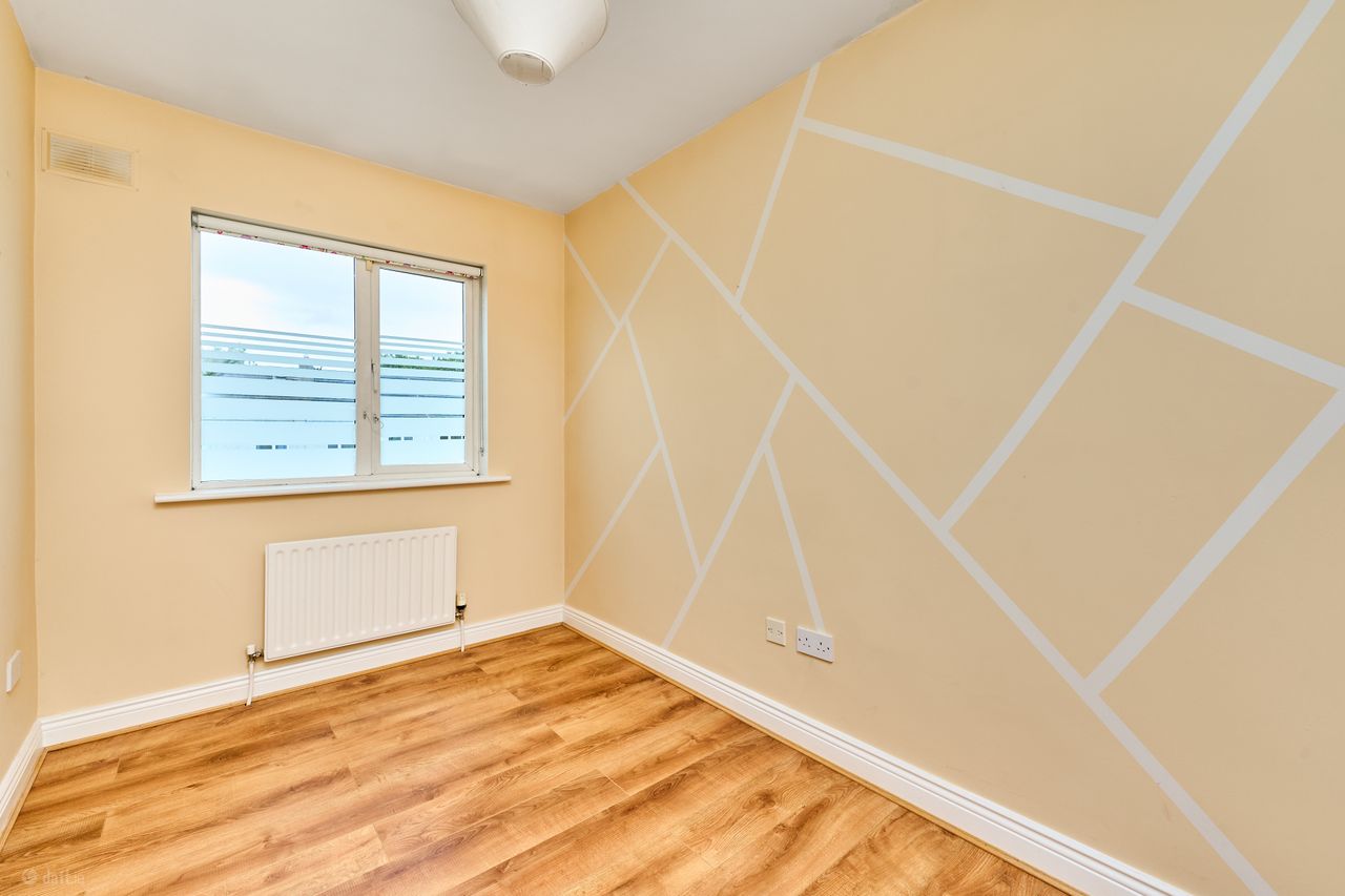 43 Johnstown Way, Enfield, Co. Meath