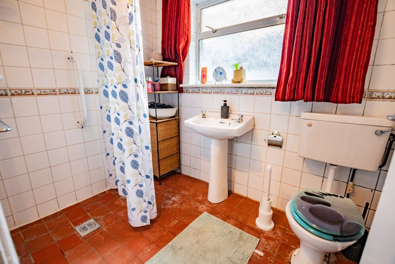 Kilcurry, Colehill, Moydow, Co. Longford