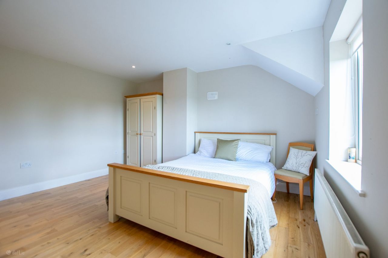 Altan, Coolnahay, Slanemore, Monroe, Co. Westmeath