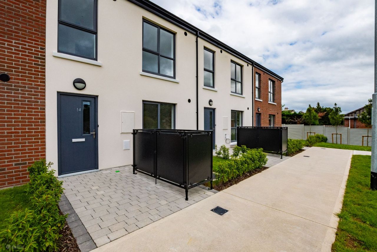 10 Ard Na Gréine, Dublin Road, Mullingar, Co. Westmeath