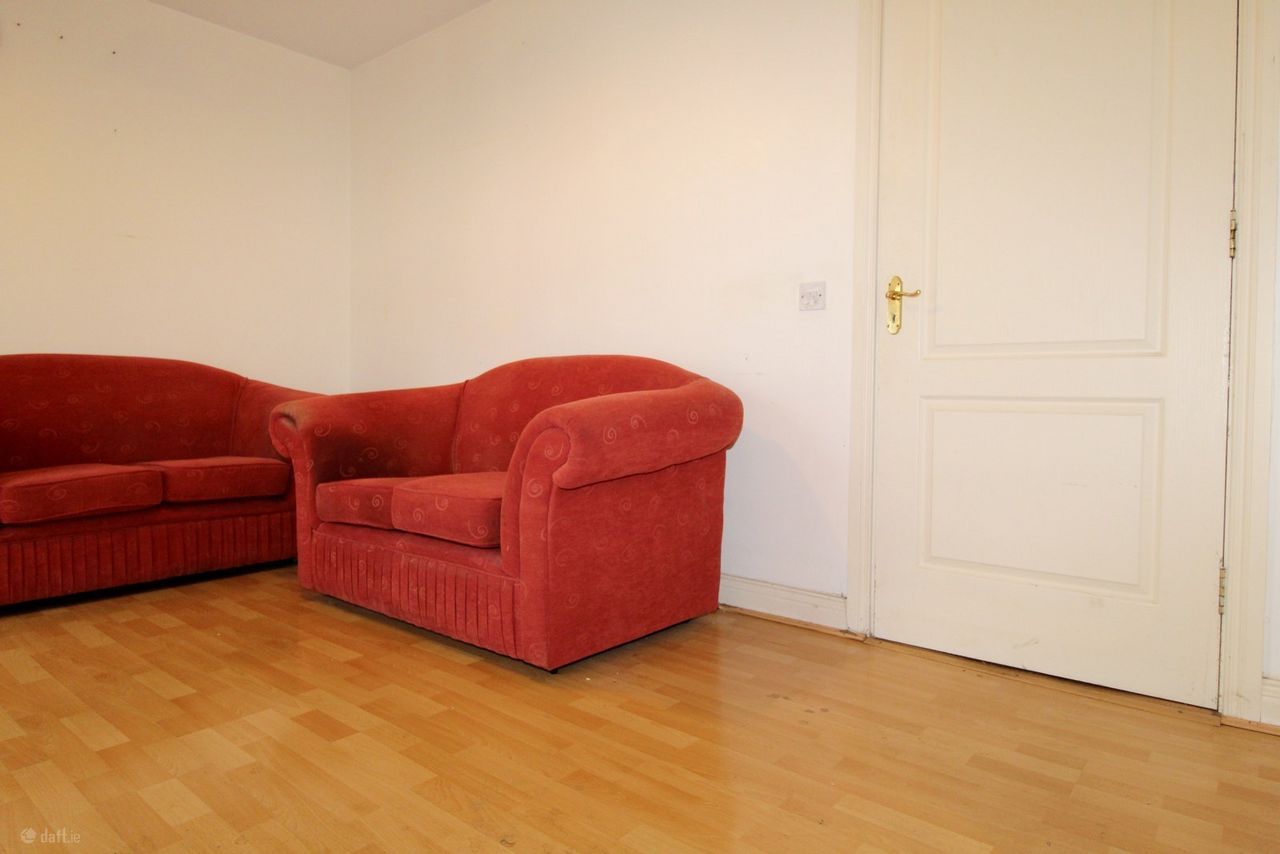 Horan Estates - Trimleston, Balbriggan, Co. Dublin