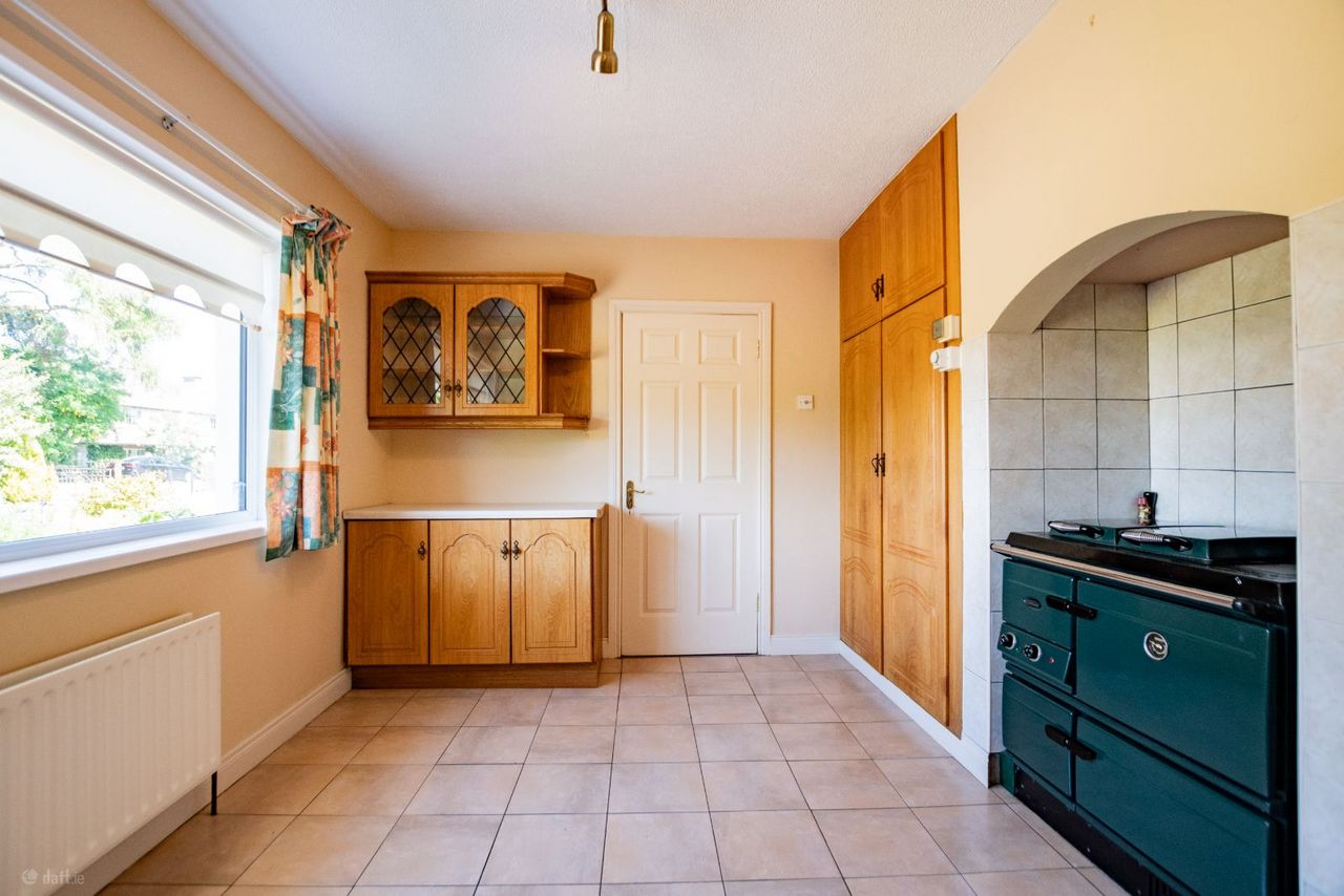 Walterstown, Dalystown, Rochfortbridge, Co. Westmeath