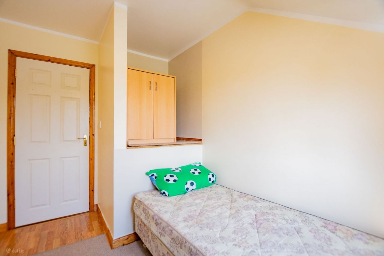 71 Manorfield, Kinnegad, Co. Westmeath