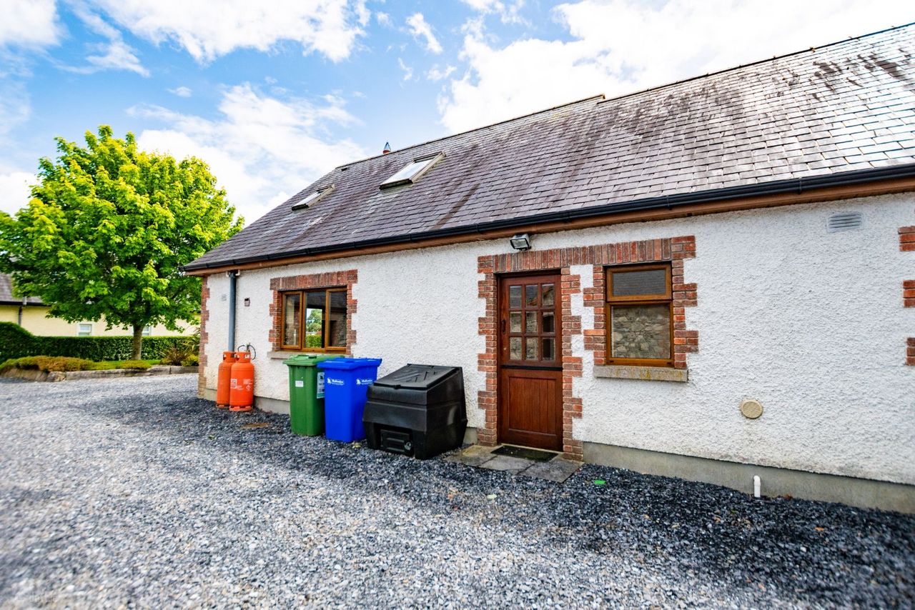 Riverstown, Killucan, Co. Westmeath