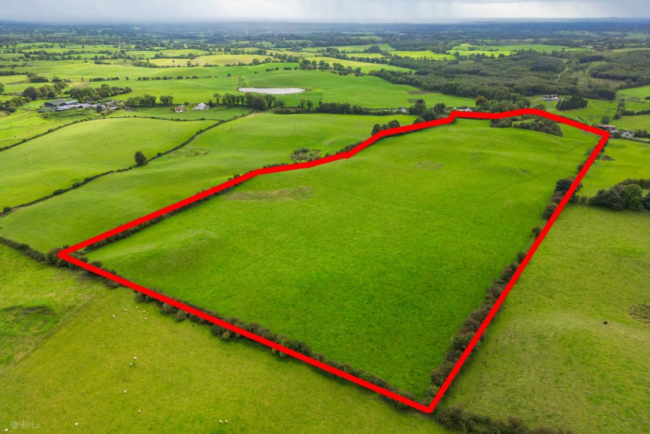 Thomastown, Crossakiel, Co. Meath