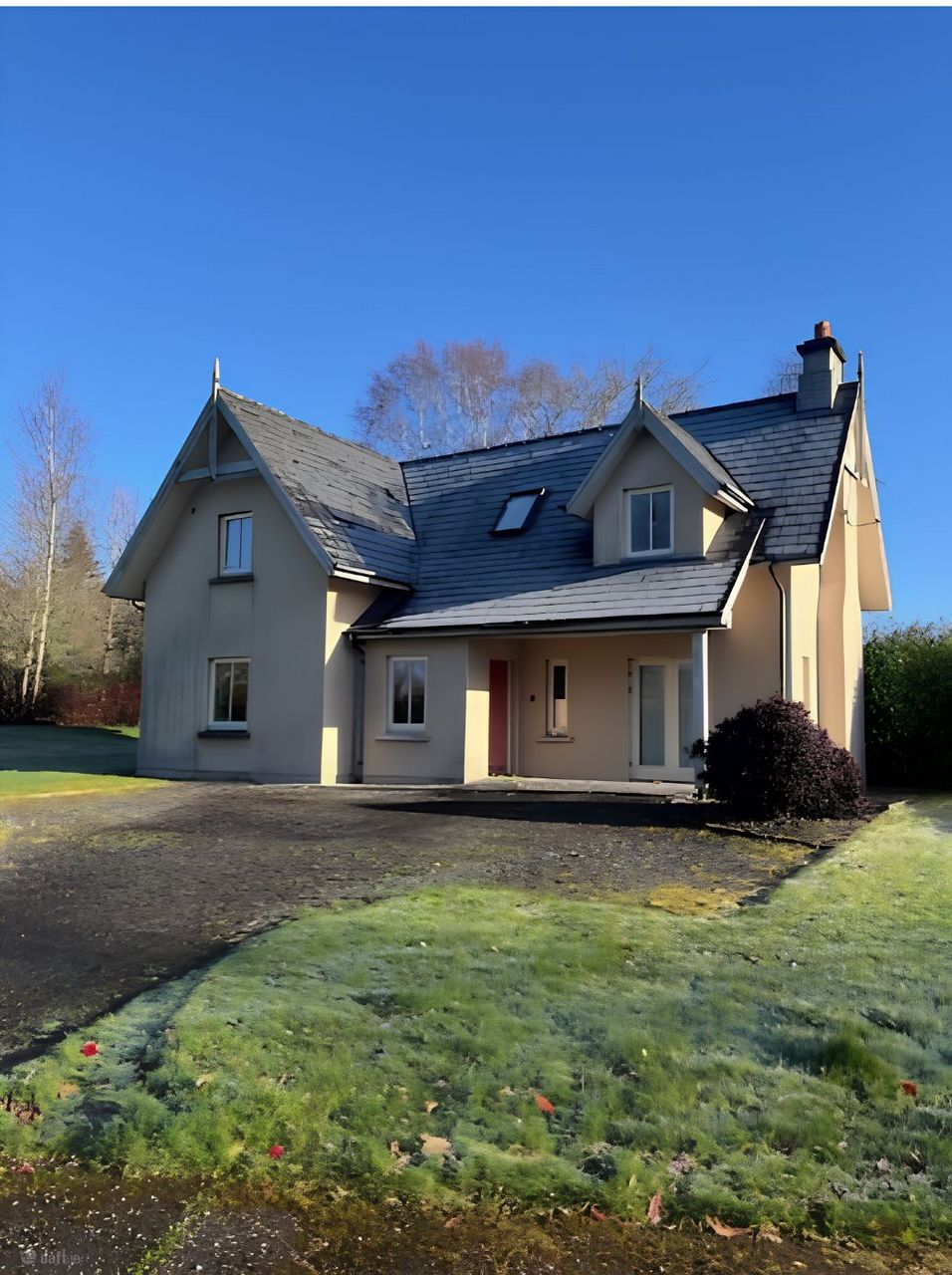 23 Dunkerron Woods Holiday Homes, Kenmare, Kenmare, Co. Kerry
