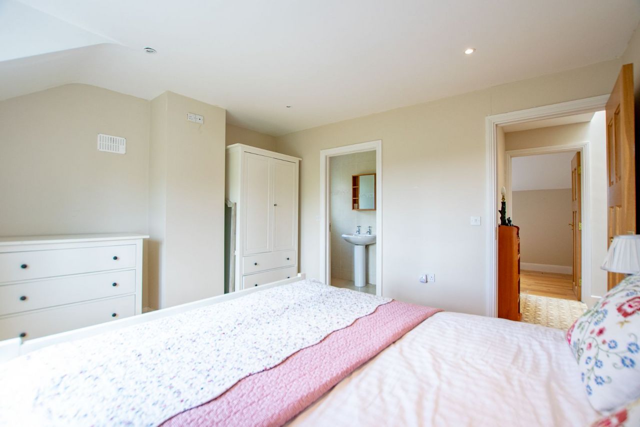 Altan, Coolnahay, Slanemore, Monroe, Co. Westmeath