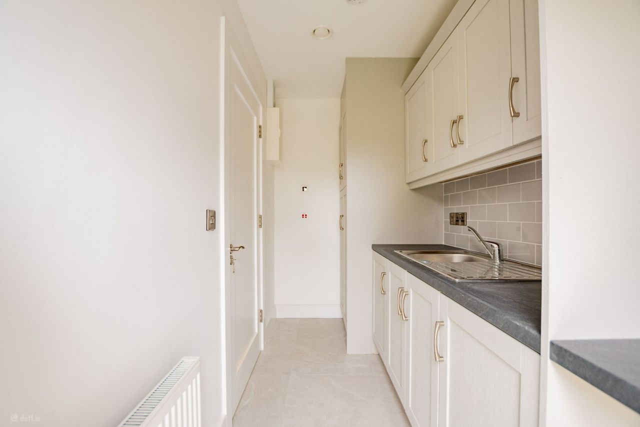Shantobar, Ballinalee, Co. Longford