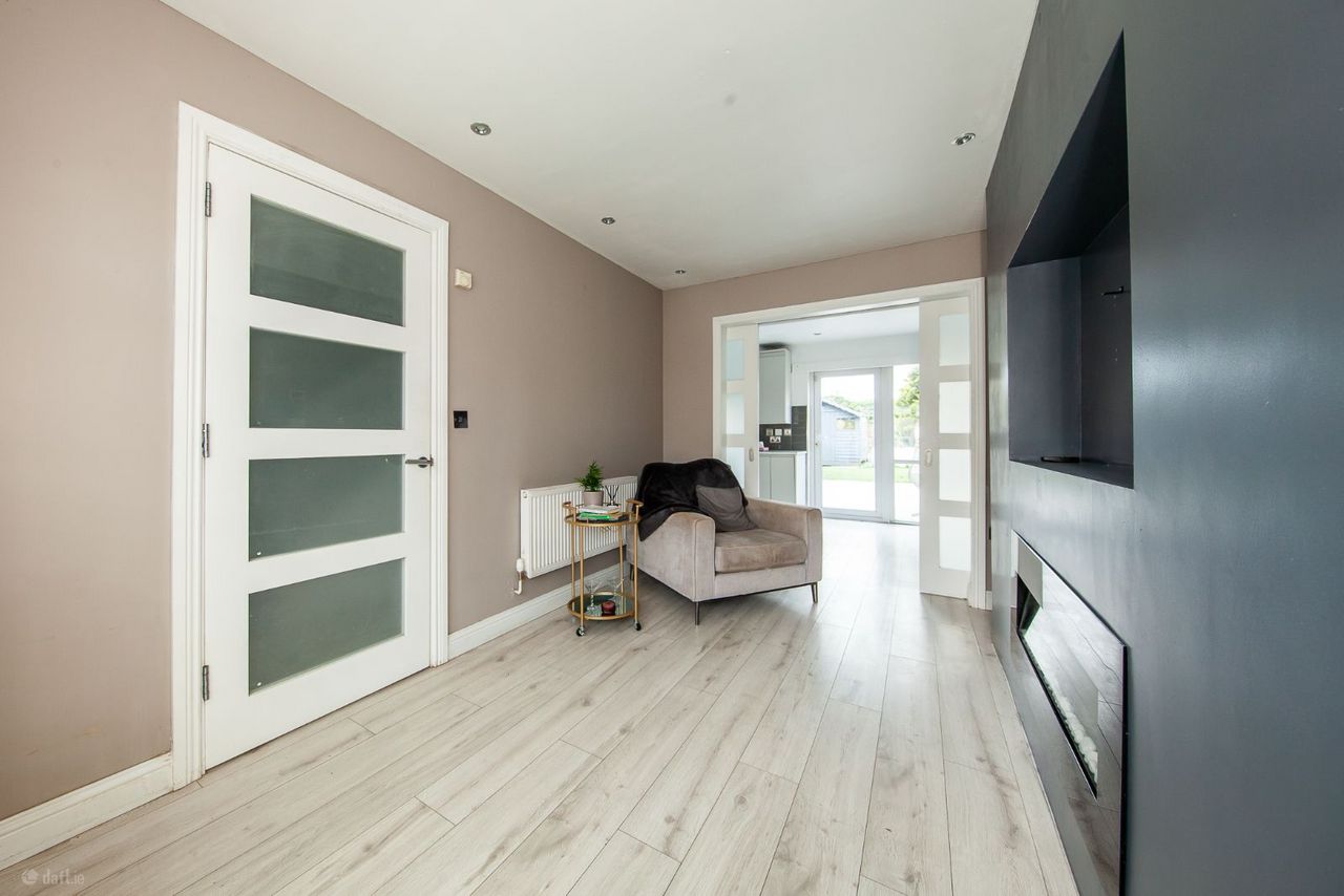 Horan Estates - 30 Bremore Pastures Crescent, Balbriggan, Balbriggan, Co. Dublin