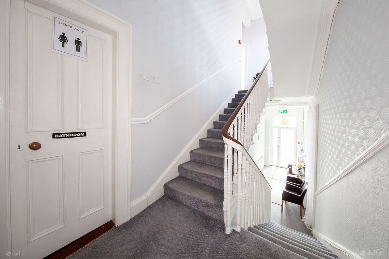 Horan Estates - Gresham House, 383 Clontarf Road, Dollymount, Dublin 3
