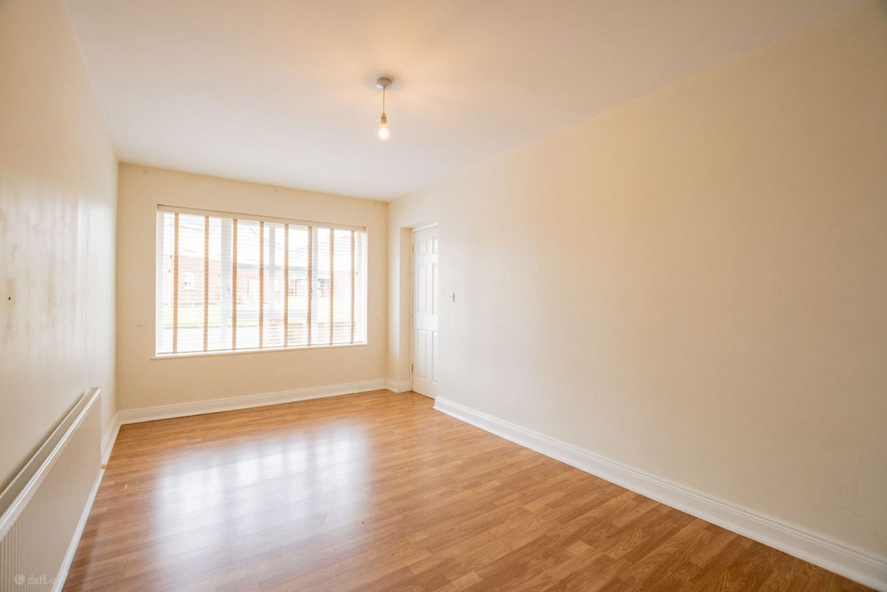 31 Ardilaun Heights, Mullingar, Co. Westmeath