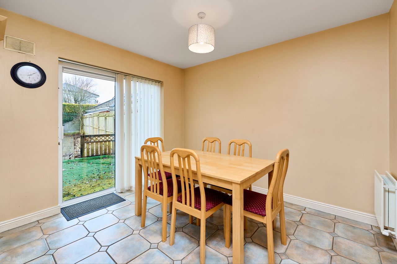 21 Johnstown Way, Enfield, Co. Meath