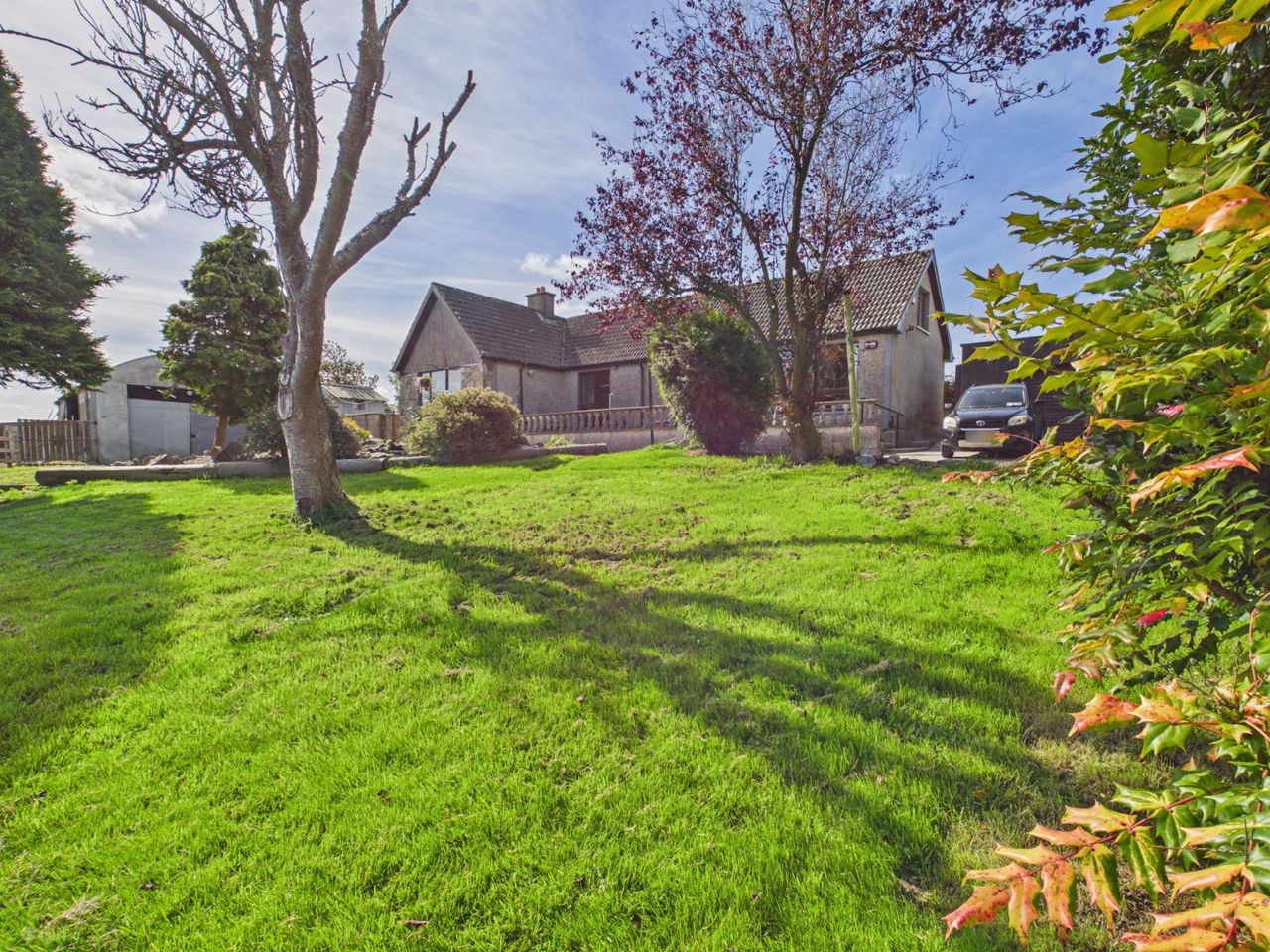 property-thumbnail