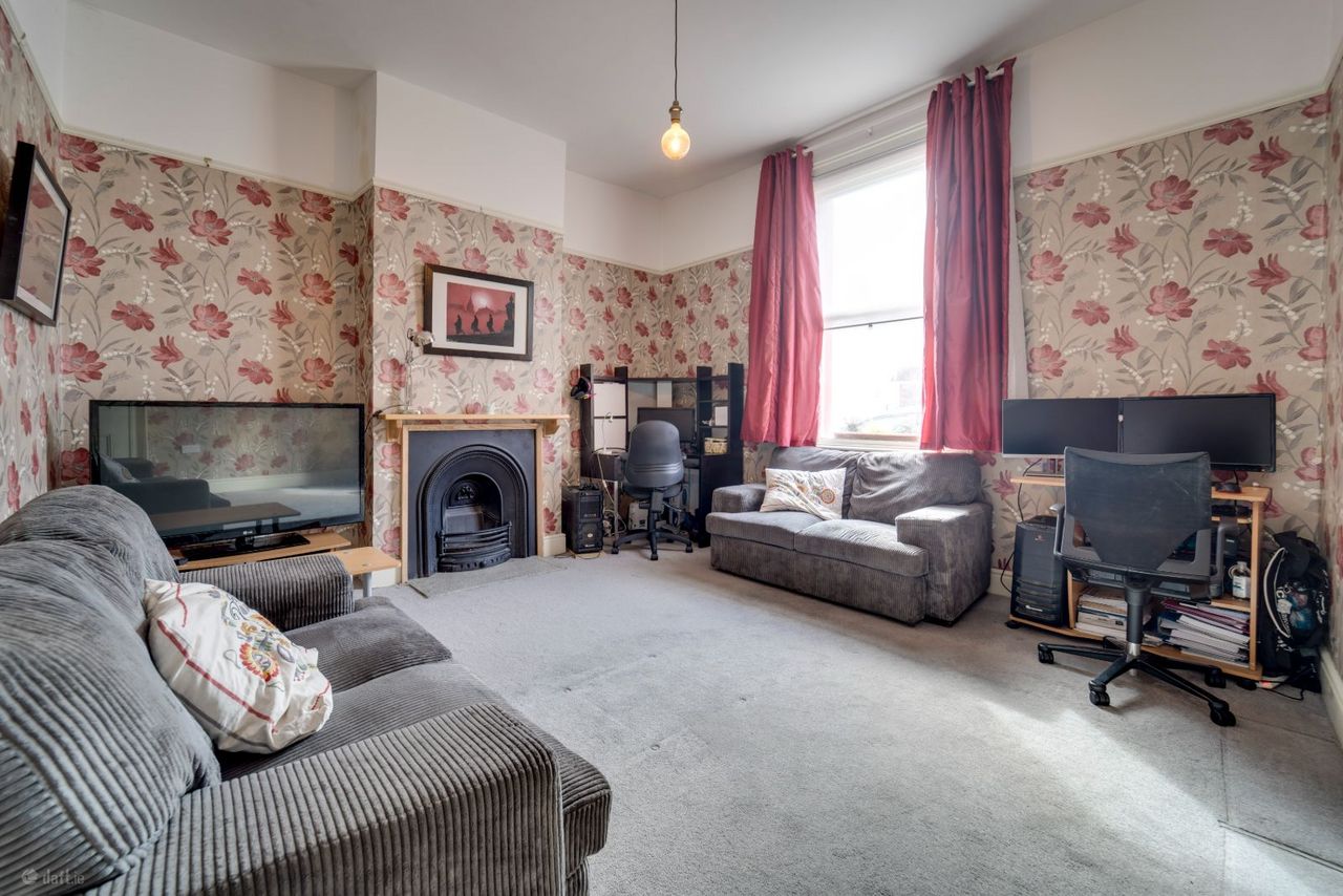 9 Saint Brigid’S Avenue, Dublin 3, North Strand