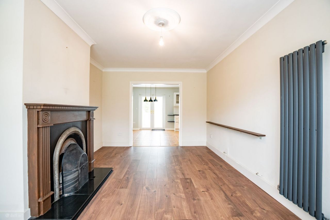 31 Ardilaun Heights, Mullingar, Co. Westmeath