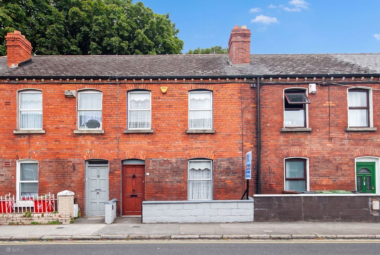 Horan Estates - 187 Botanic Avenue, Dublin 9, Drumcondra, Dublin 9