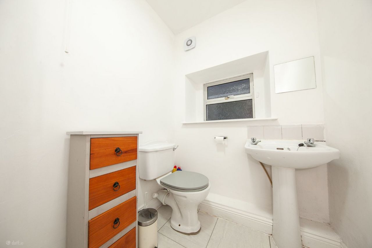 Horan Estates - 384 Clontarf Road, Dollymount, Dublin 3