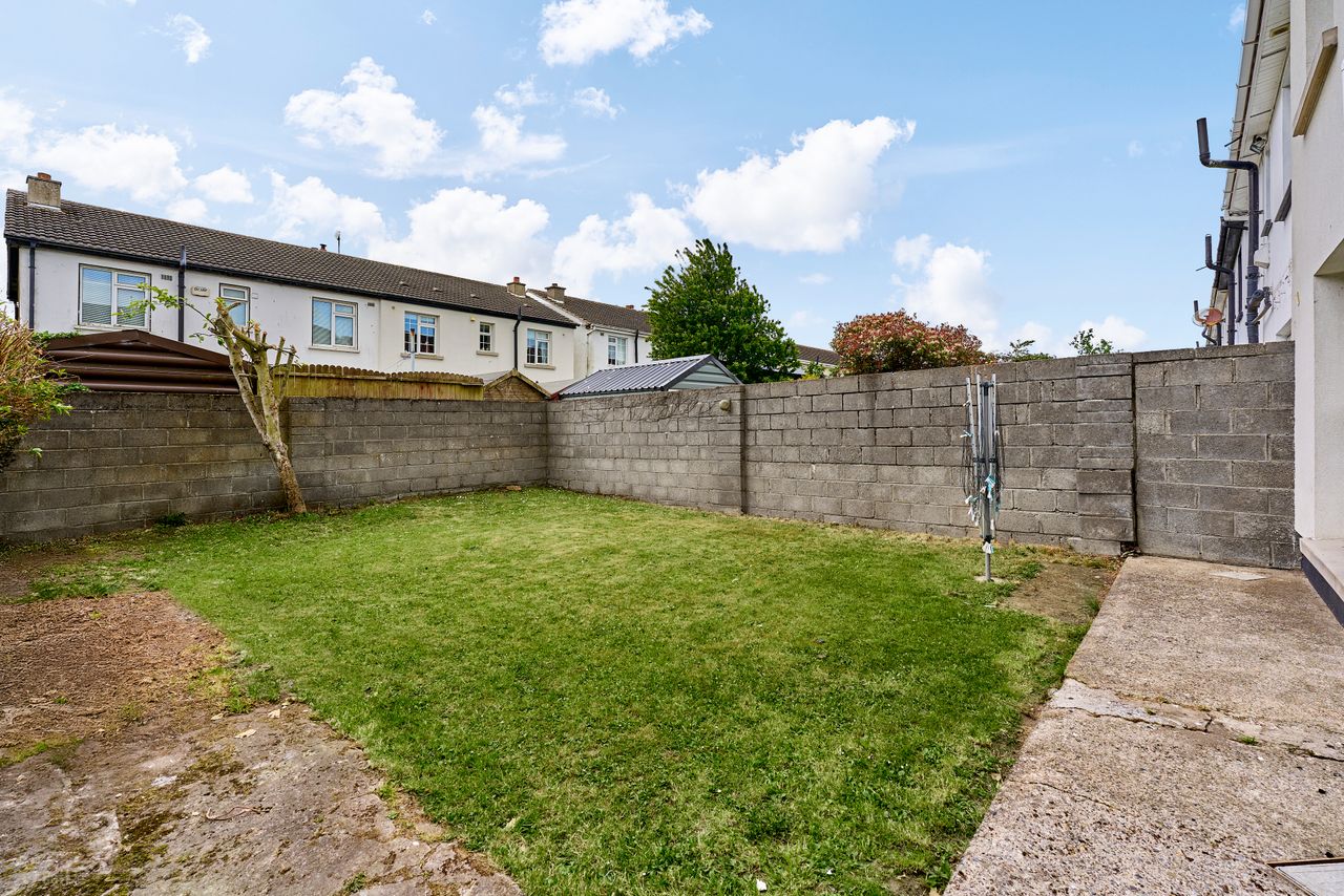 49 Carton Court, Maynooth, Co. Kildare