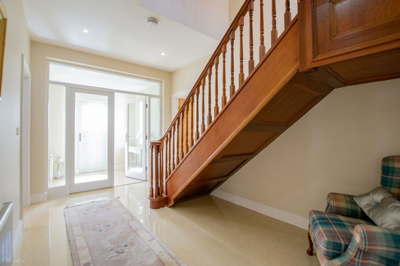 Altan, Coolnahay, Slanemore, Monroe, Co. Westmeath