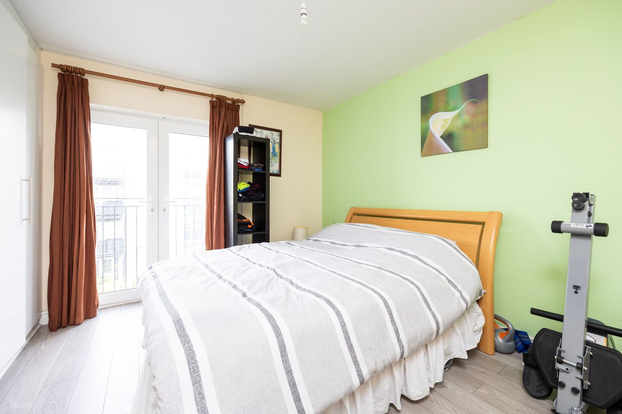 Horan Estates - Melville Drive, Dublin 11, Finglas, Dublin 11