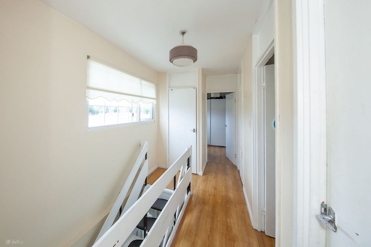 Horan Estates - 7 Silloge Gardens, Dublin 11, Poppintree, Dublin 11