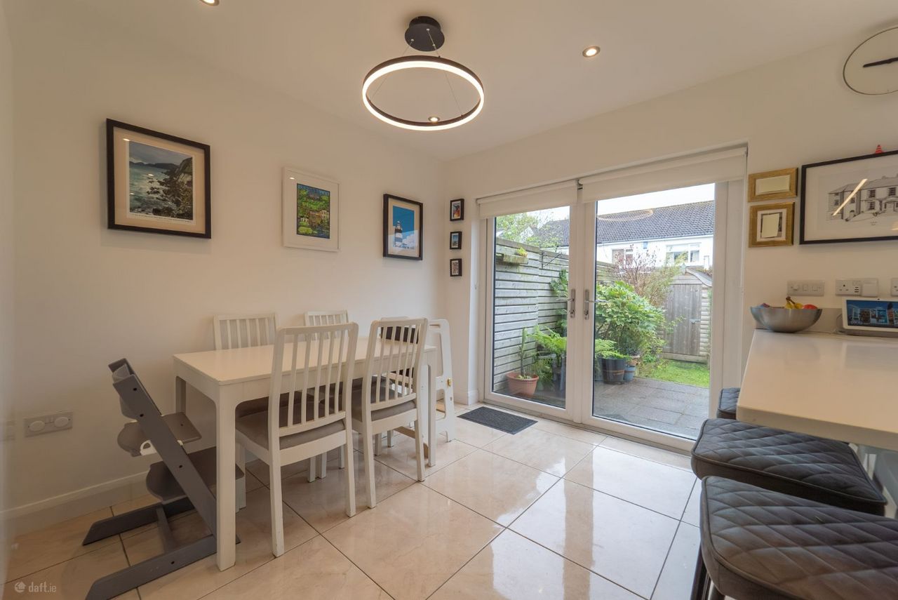 11 Heather Drive, Rathfarnham, Ballinteer, Dublin 16