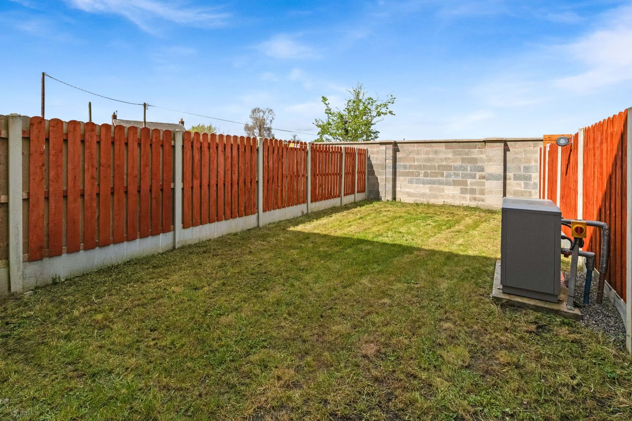 24 Oakley Park Green, Enfield, Co. Meath