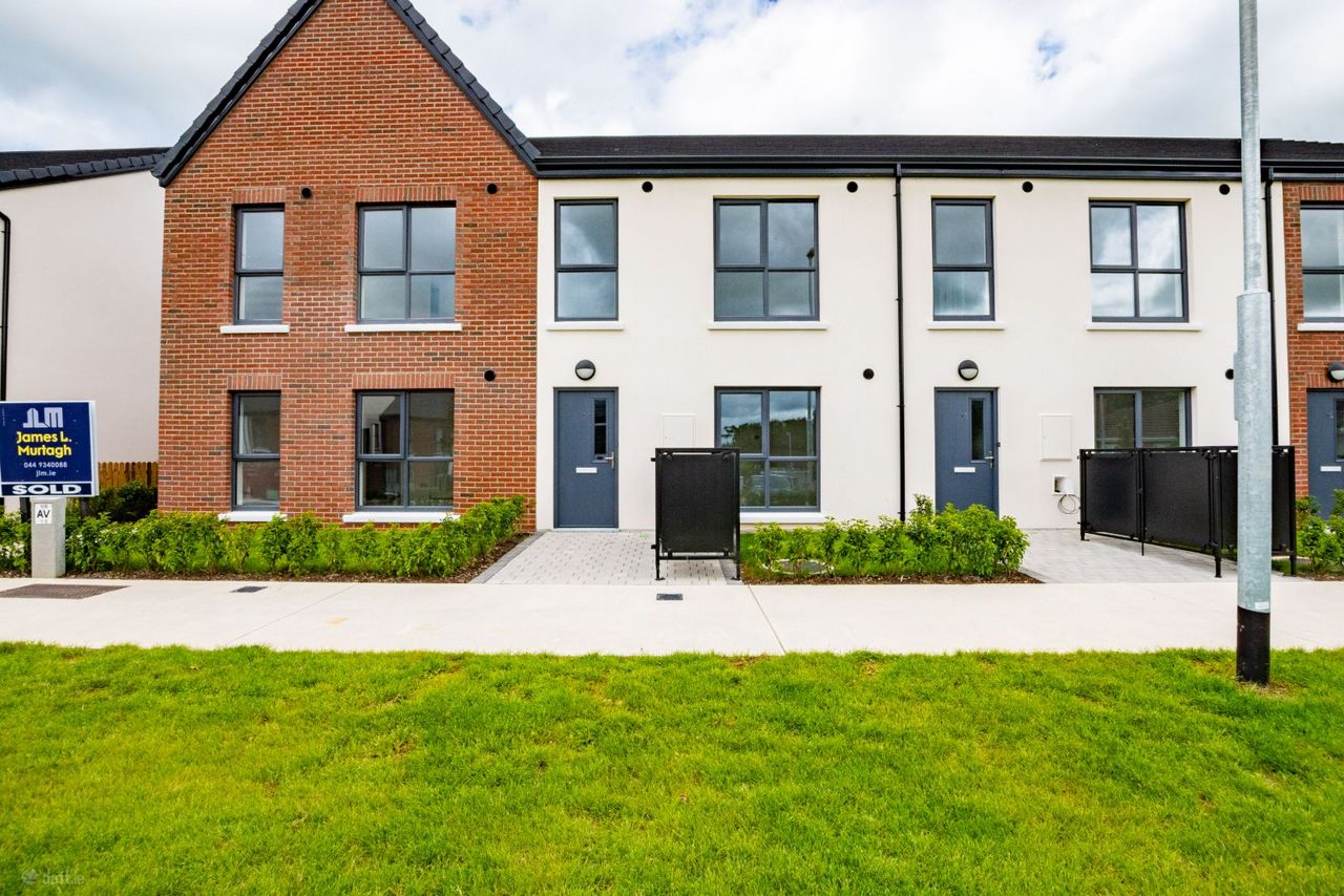 10 Ard Na Gréine, Dublin Road, Mullingar, Co. Westmeath