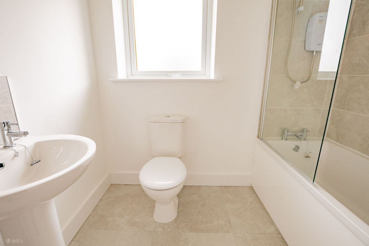 Shantobar, Ballinalee, Co. Longford