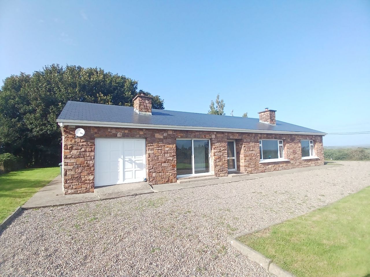 featured-properties-1