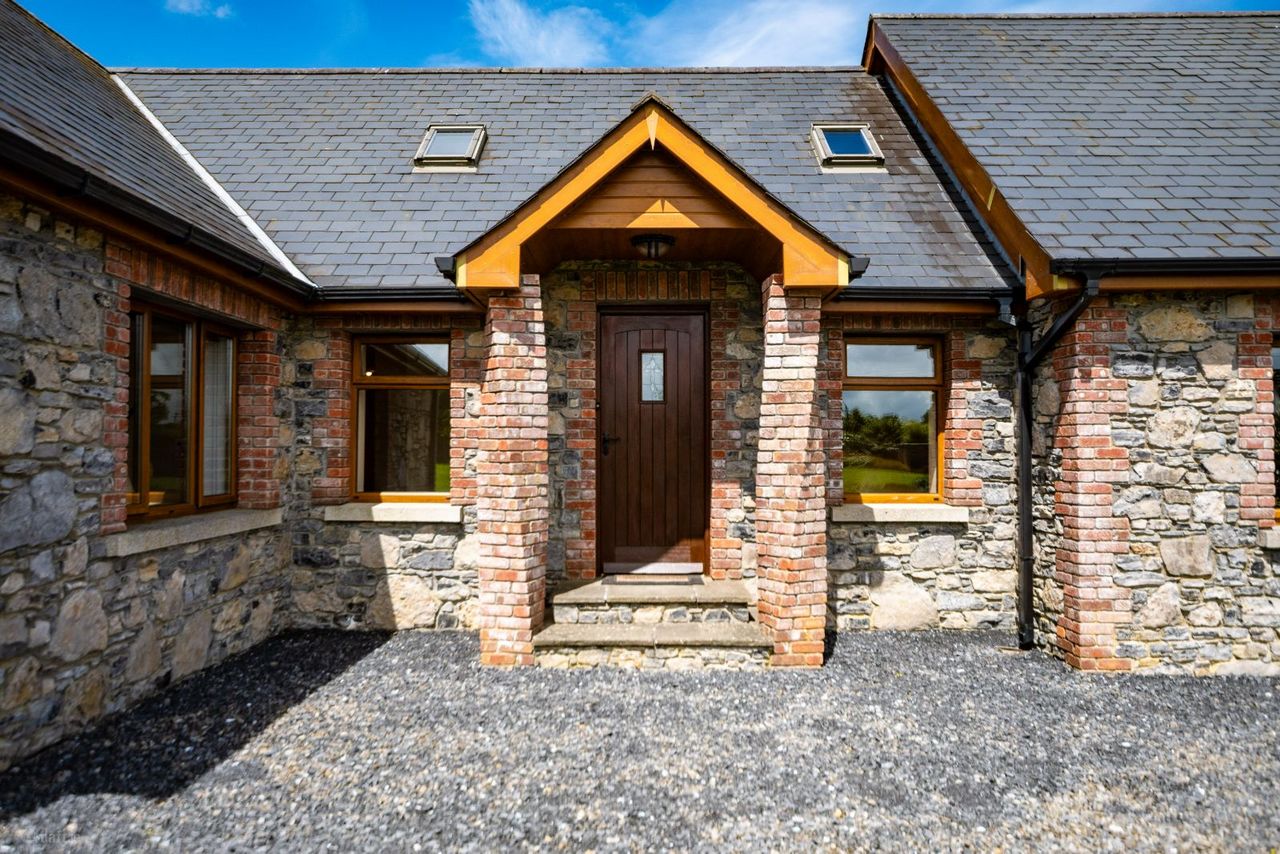 Riverstown, Killucan, Co. Westmeath