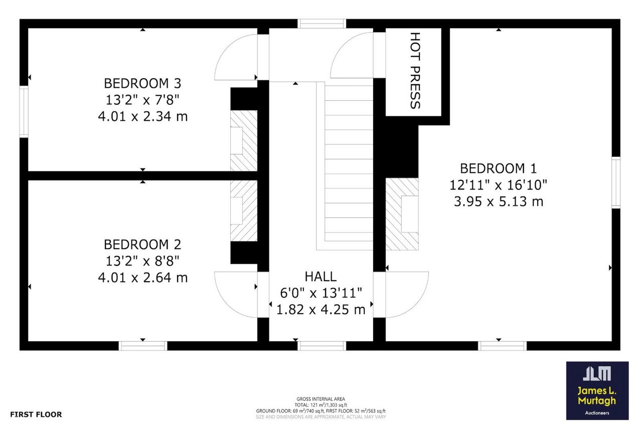 Adamstown, Castletown Geoghegan, Castletown-Geoghegan, Co. Westmeath
