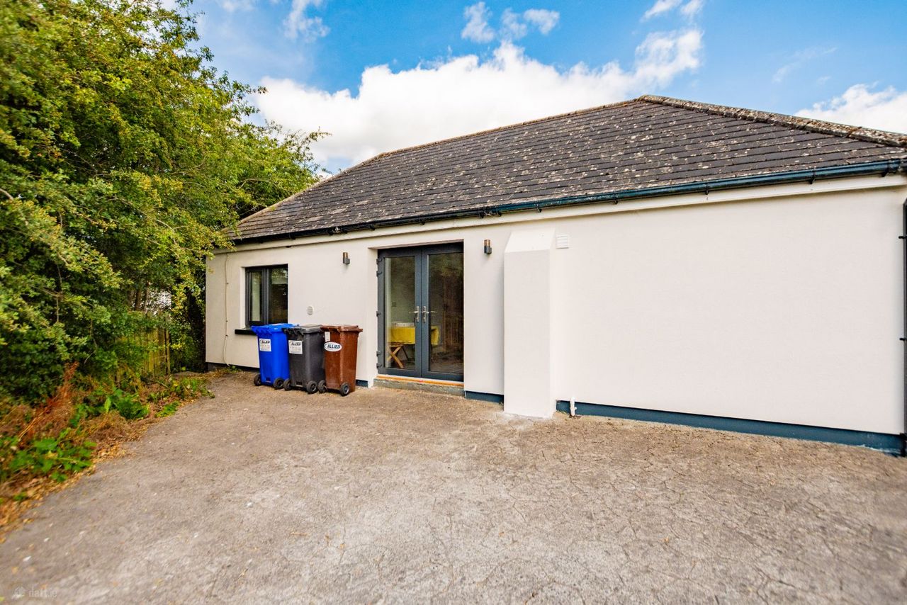 Water Street, Castlepollard, Coole, Co. Westmeath