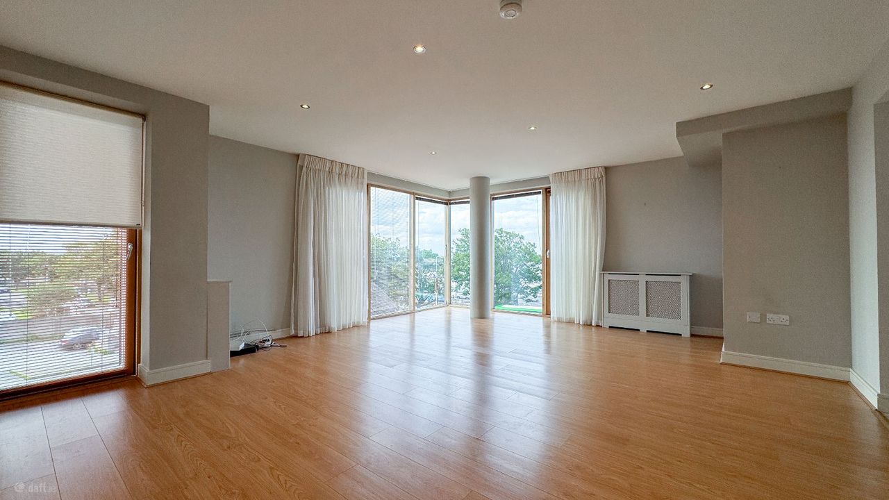 Harbour View, Harbour Square, Crofton Road, Dun Laoghaire, Co. Dublin