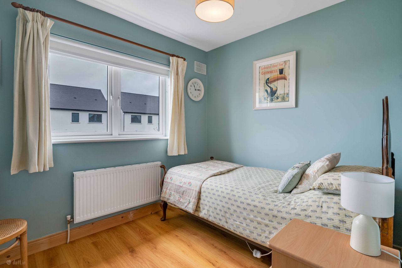 16 Bridgewell, Johnstown Bridge, Co. Kildare