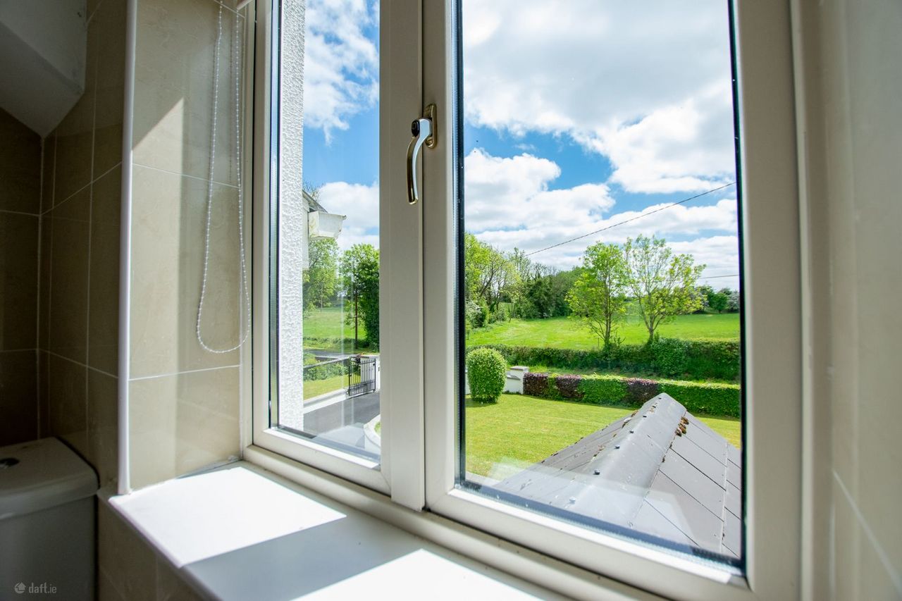Altan, Coolnahay, Slanemore, Monroe, Co. Westmeath