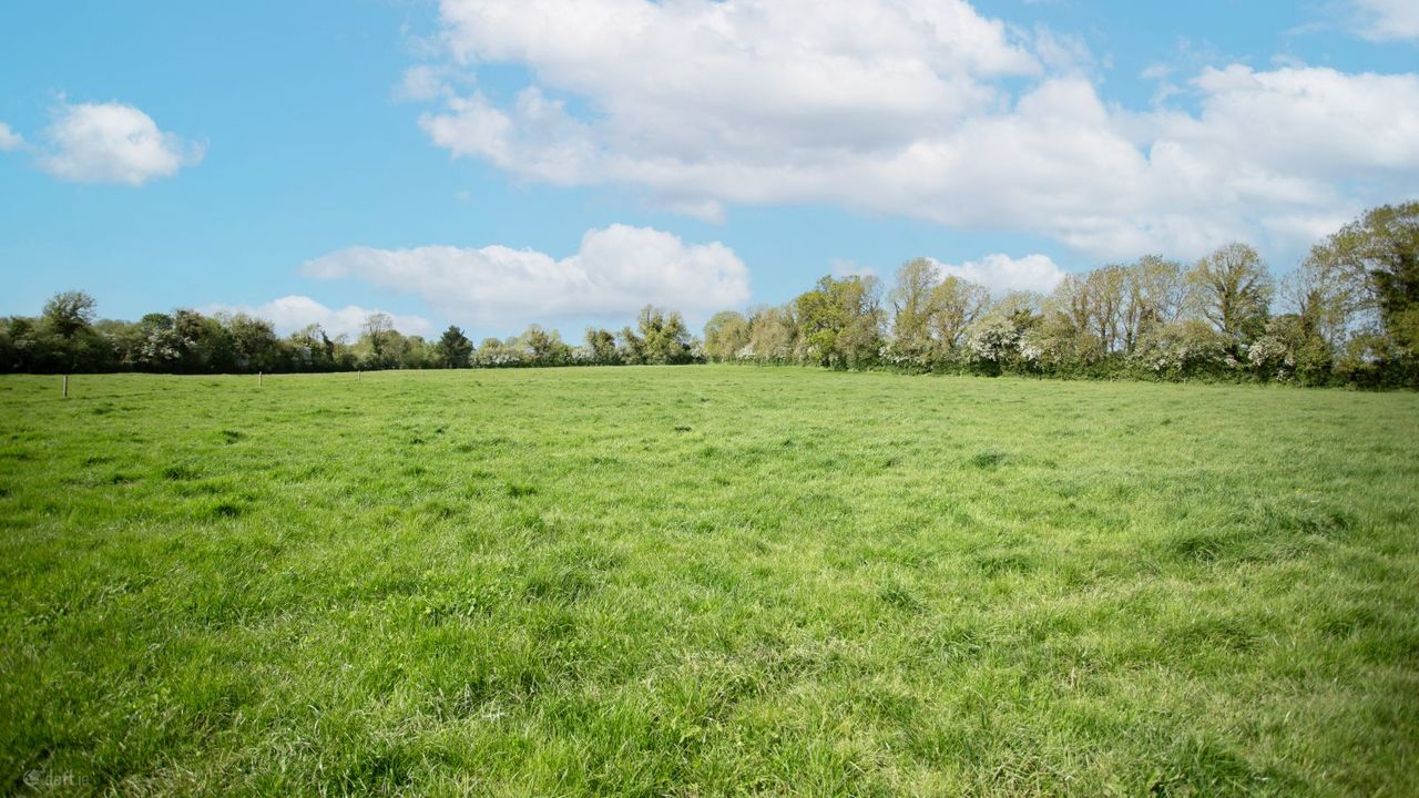 Ballybeg, Littleton, Co. Tipperary