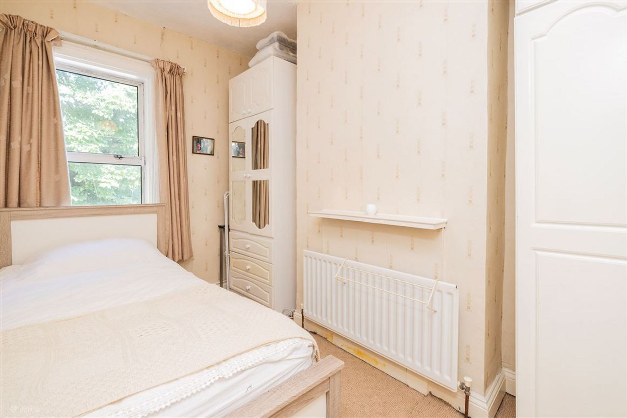 Horan Estates - 187 Botanic Avenue, Dublin 9, Drumcondra, Dublin 9